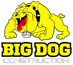 Contact Our Ocean, NJ General Contractors | Big Dog Construction - (732 ...