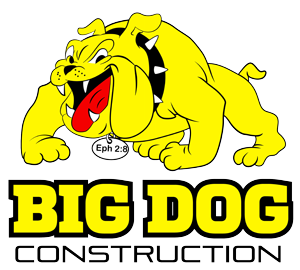 Big Dog Construction